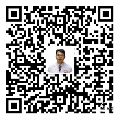 https___www.medtion.com_app_personal_center_personal_center.html_profileUserId=5696.png https___www.medtion.com_app_personal_center_personal_center.html_profileUserId=5696.png