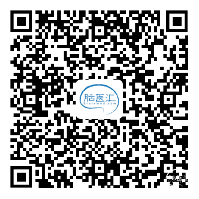 https___www.medtion.com_app_subspecialty_index.html_channelId=3&channelTitle=功能&mpId=729&ocsId=787.png