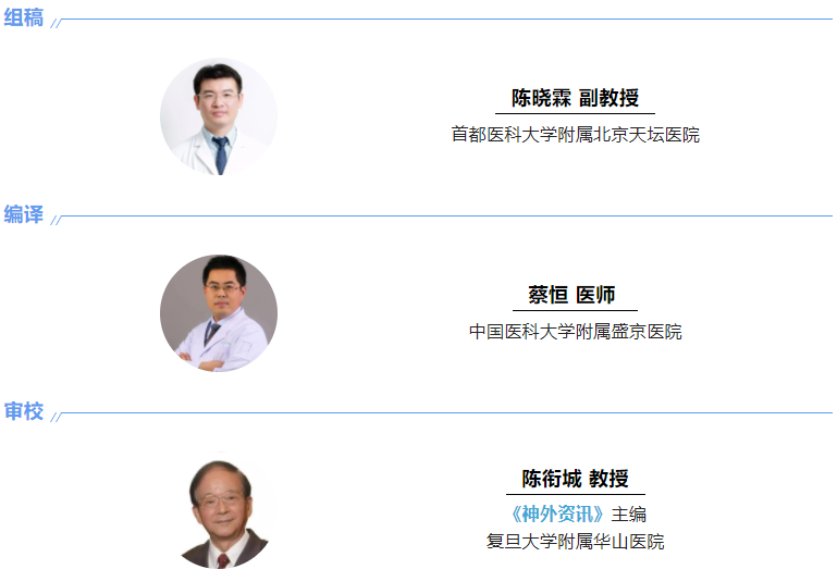 编译111.png