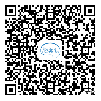 https___www.medtion.com_app_subspecialty_index.html_channelId=4&channelTitle=介入&mpId=730&ocsId=788.png