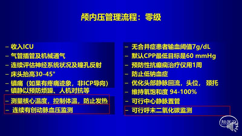 图片15.png