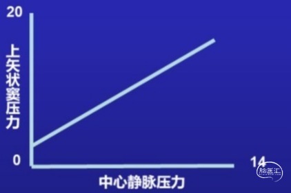61df2d8005c71e2573a7facbd9de2c66.jpg