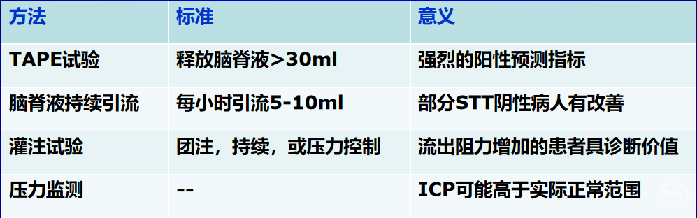 微信截图_20220922154042.png