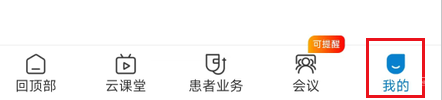 image(3).png