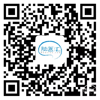1610002910705193.png