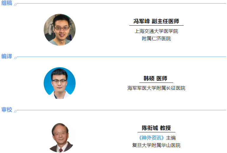 编译1111.png