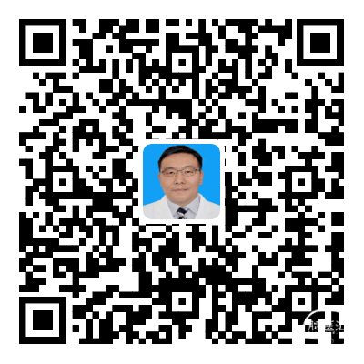 https___www.medtion.com_app_personal_center_personal_center.html_profileUserId=95472.png