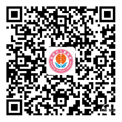 https___www.medtion.com_app_department_department_homepage.html_departmentId=69.png