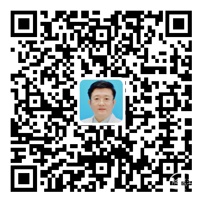 https___www.medtion.com_app_personal_center_personal_center.html_profileUserId=53278.png