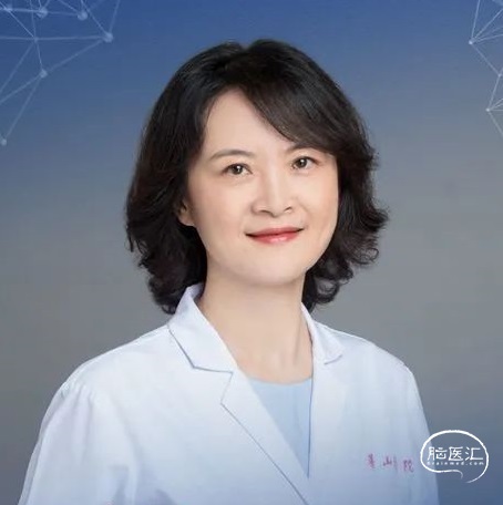 微信图片_20221009153807.jpg