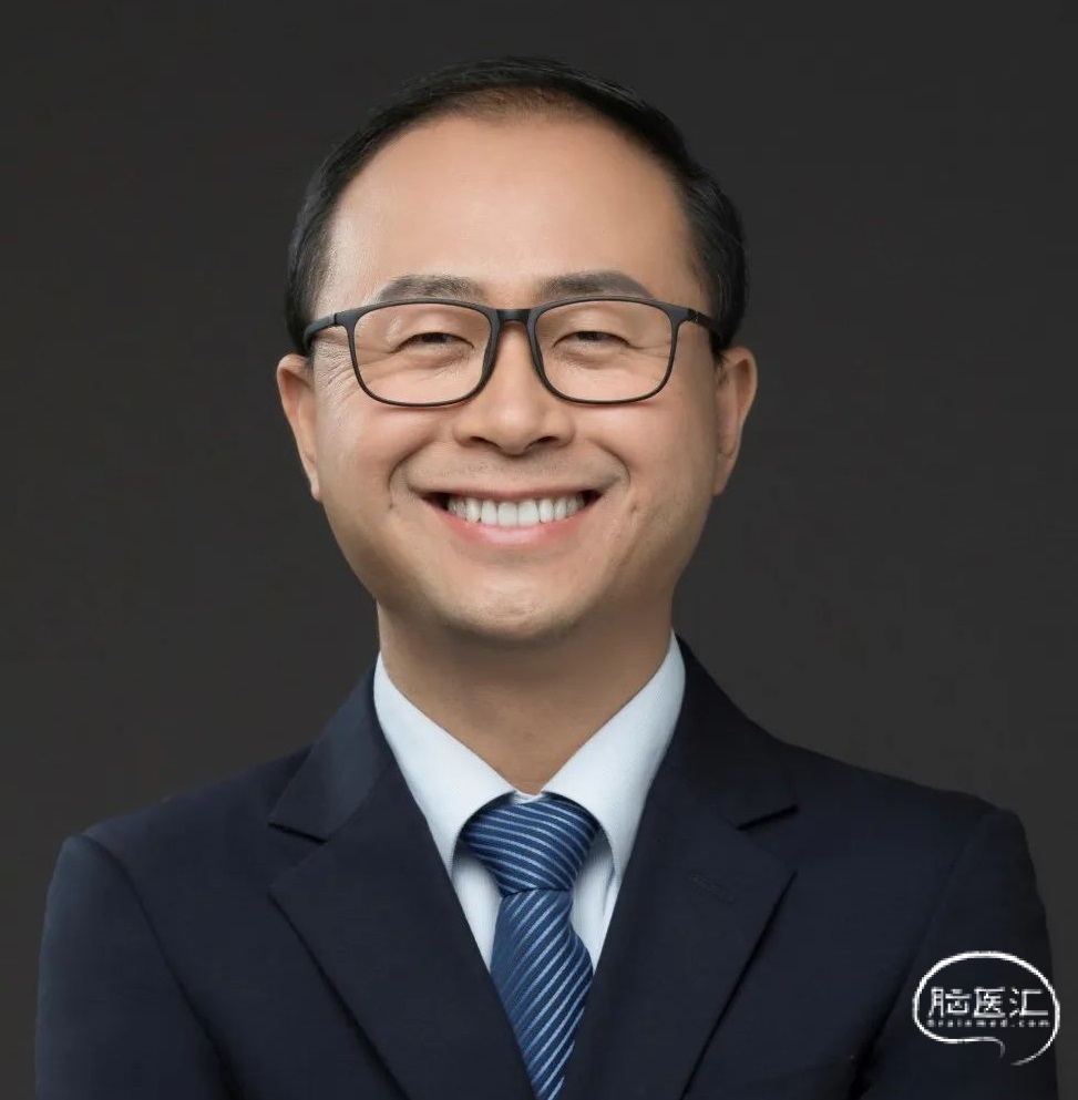 微信图片_20221009154328.jpg