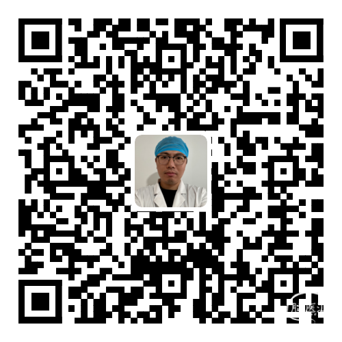 未命名码 (1).png