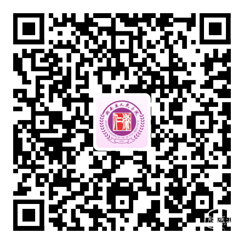 未命名码 (2).png
