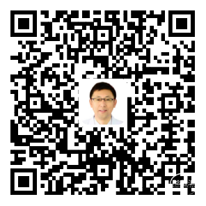 下载.png