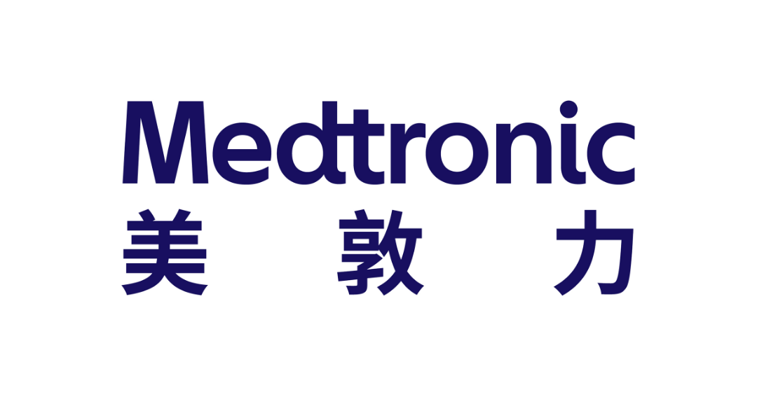 未标题-1.png 未标题-1.png