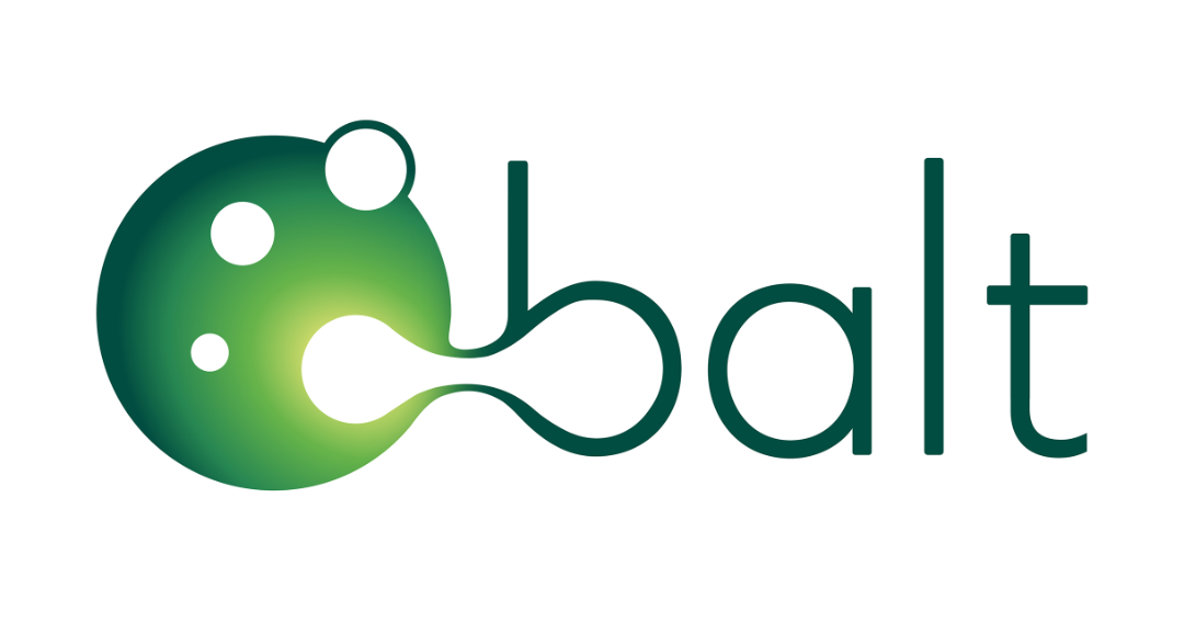 BALTde.png BALTde.png