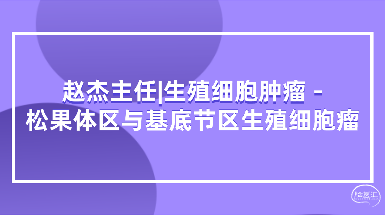 微信截图_20221014173539.png