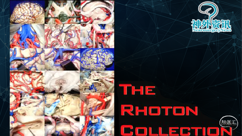 20200710121309_pfq6j12c4y.png