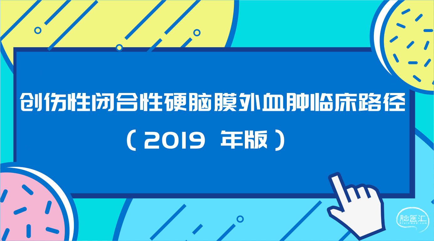 20220901175609_1l7hycbu30.png