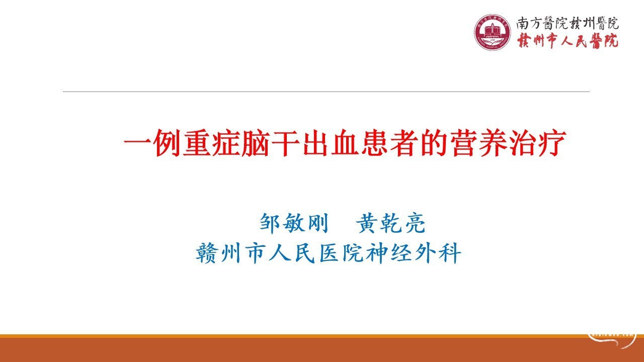d66c199b53caed11ae718a33b5ca4cb1.jpg