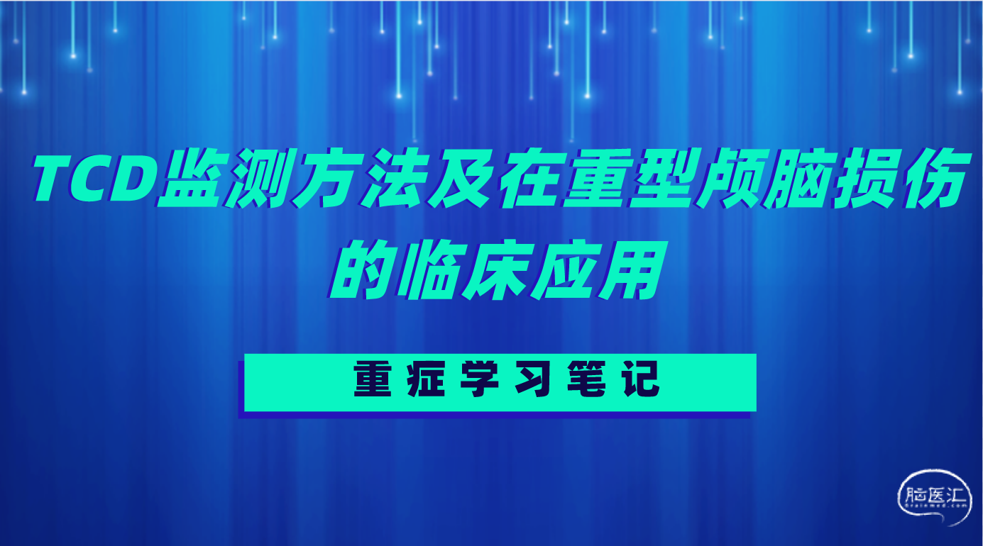 20220907183504_83xd8x28eq.png