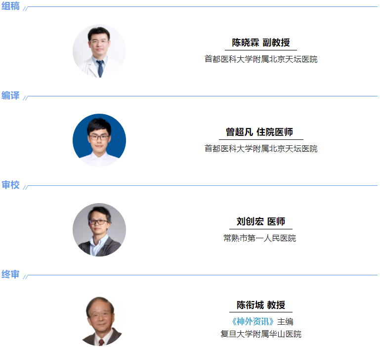 编译20.png