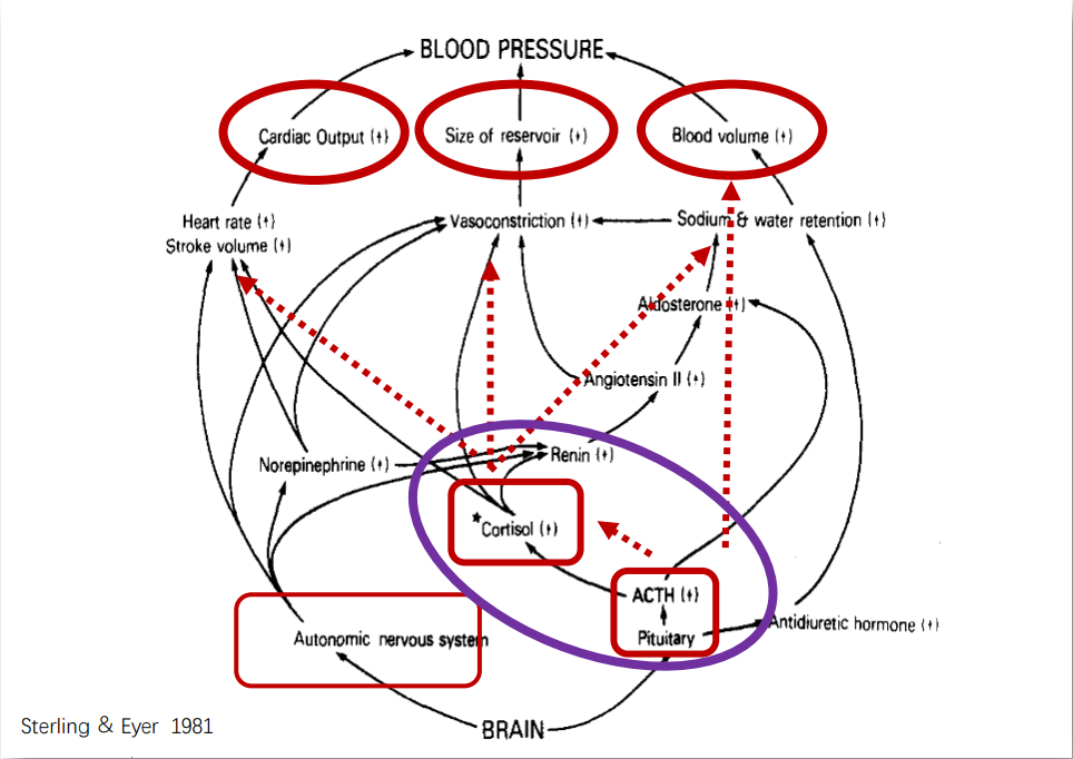 微信截图_20221020095323.png