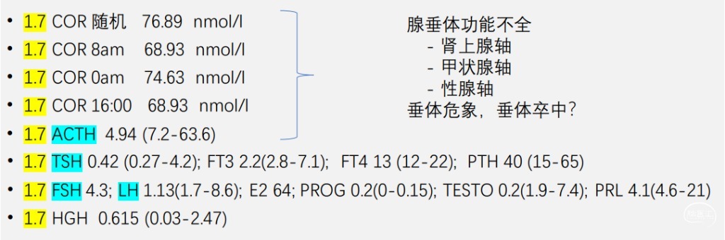 微信截图_20221020100136.png
