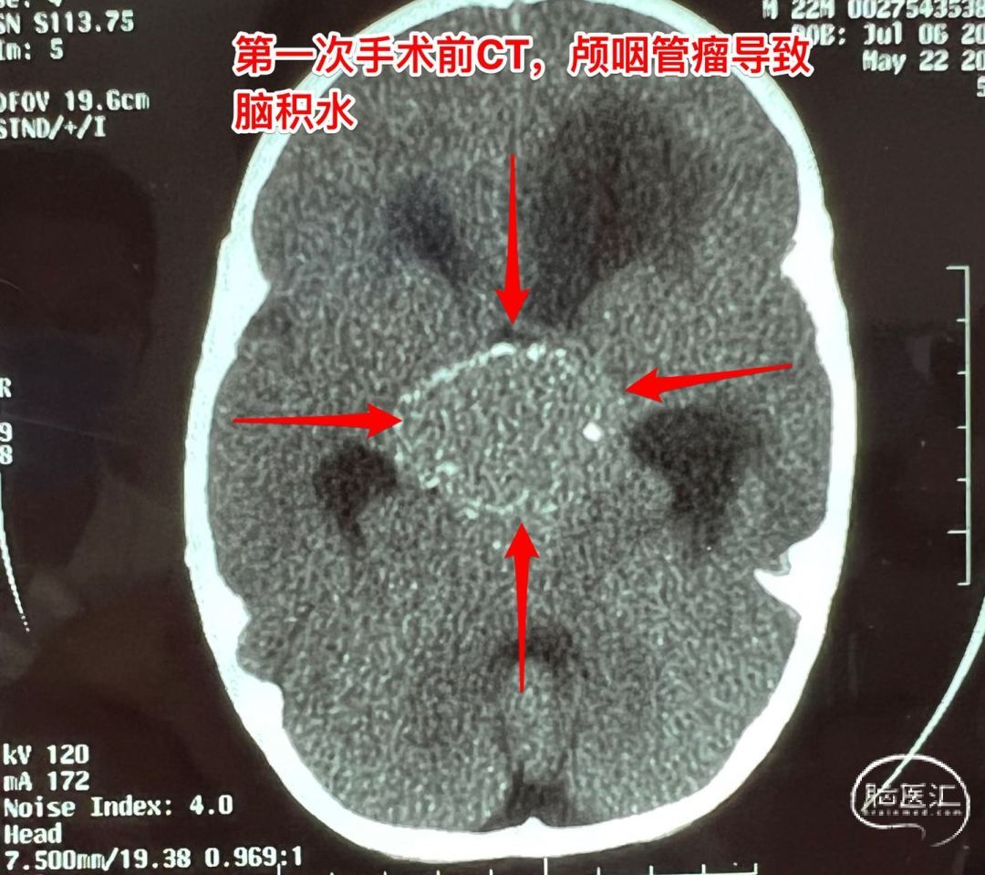 6d1cd867e042757887d442a79239a01e.jpg