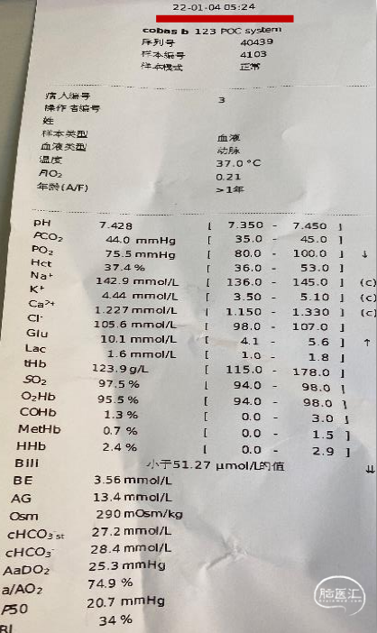 微信截图_20221019190051.png