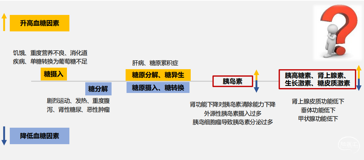 微信截图_20221020094457.png