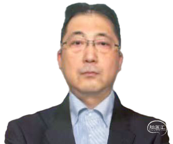 微信图片_20221021174056.png