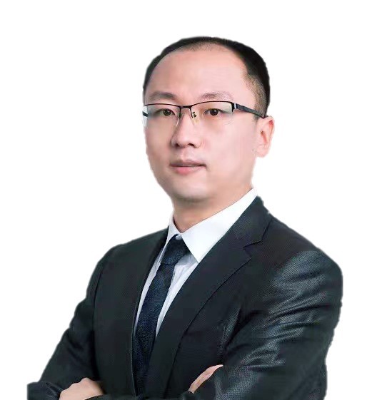 张 磊.jpg