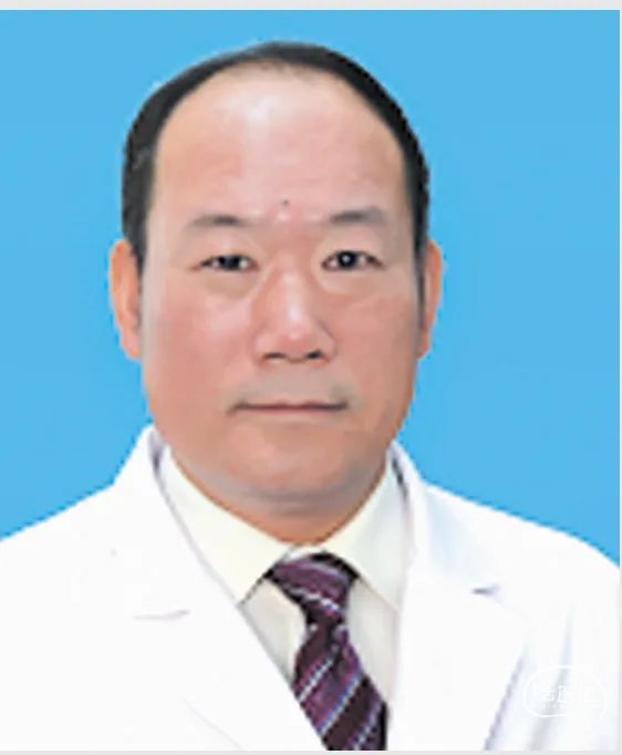微信图片_20221024132719.jpg