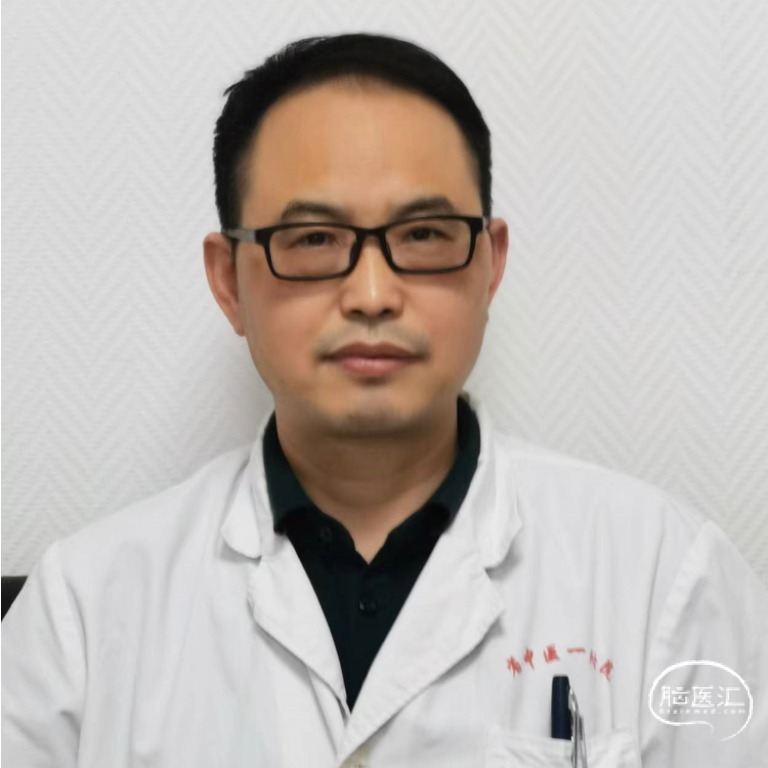 吴云虎.jpg