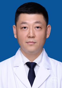 杨剑宏-新.png