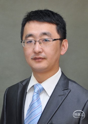 张金平.jpg
