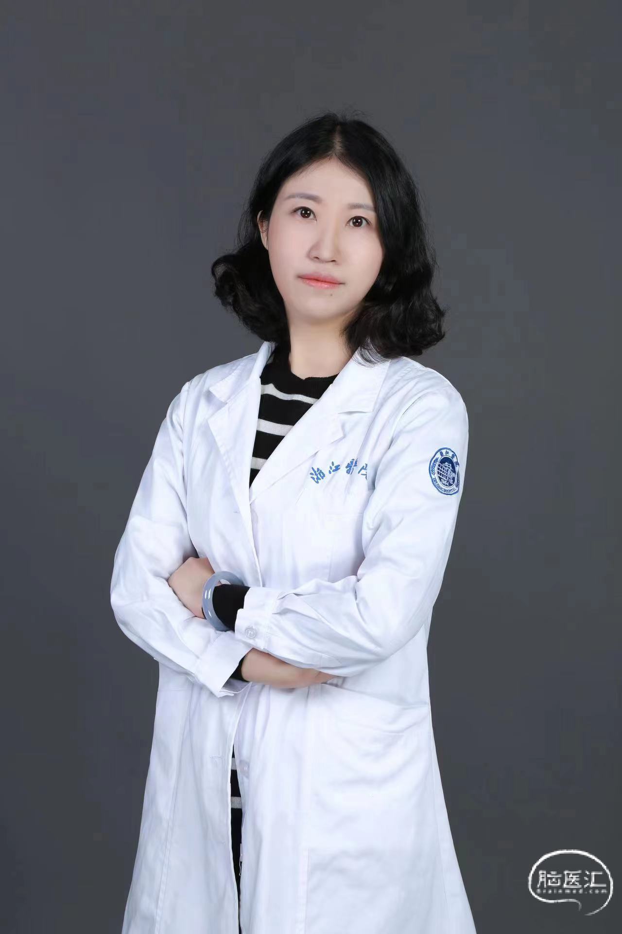 吴炯.jpg
