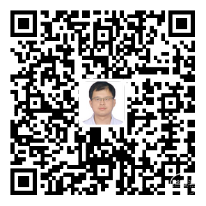 下载 (1).png