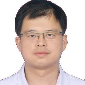 20211126184343_cbrqpc8dow.jpg