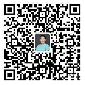 下载.png