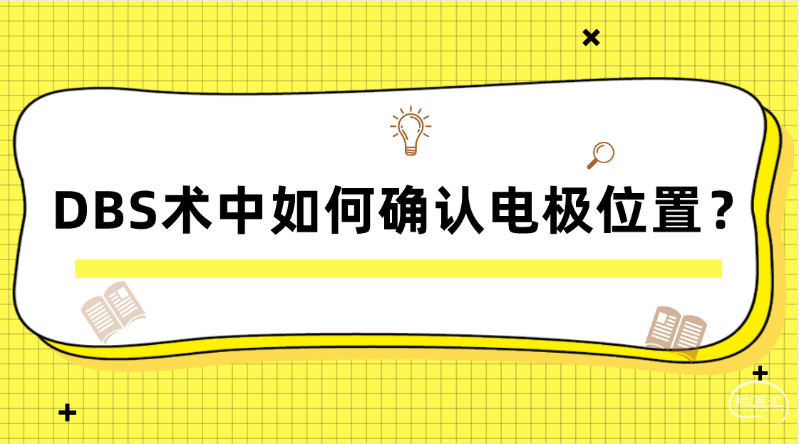 微信截图_20221031191045.png