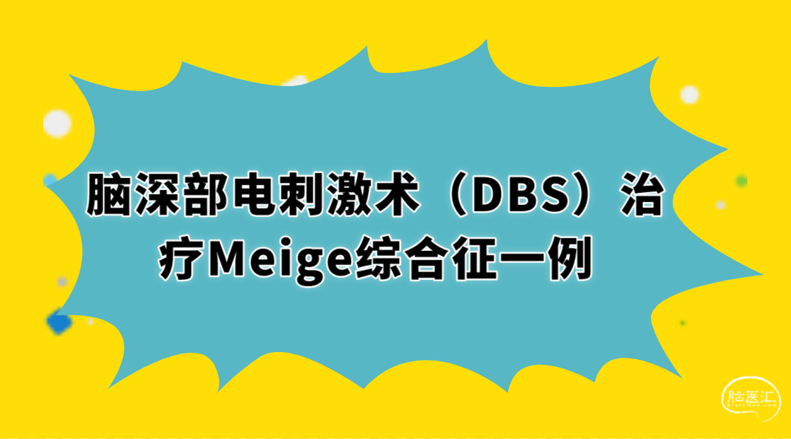 微信截图_20221031173949.png
