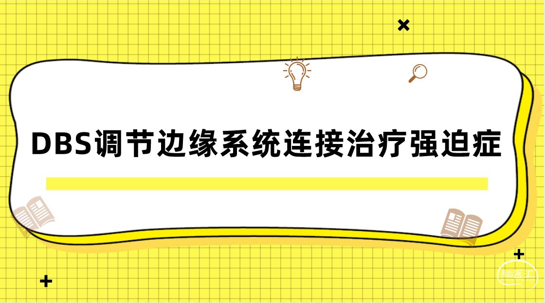 微信截图_20221031193353.png