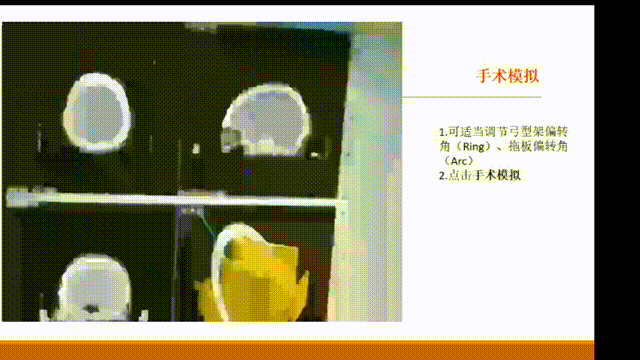 202211011048 00_00_00-00_00_30.gif