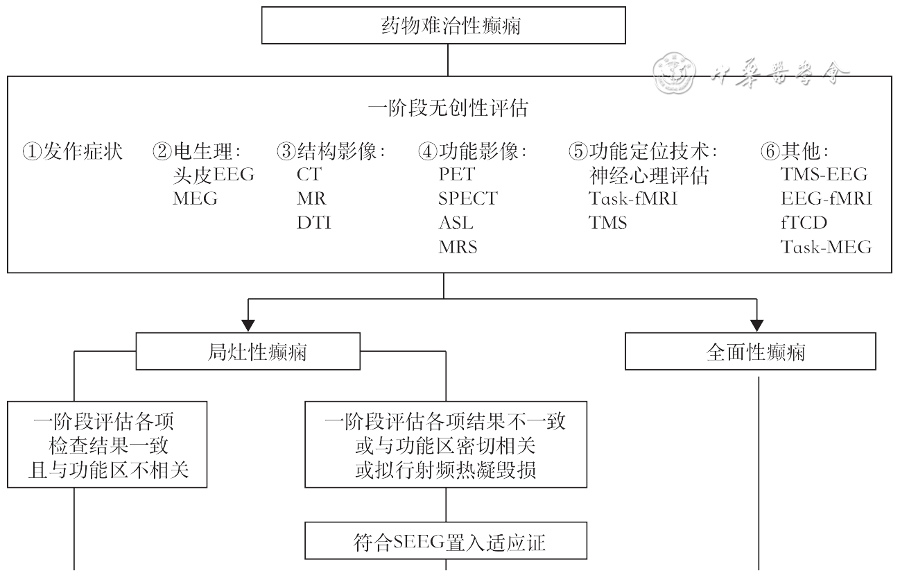 微信截图_20221102181531.png