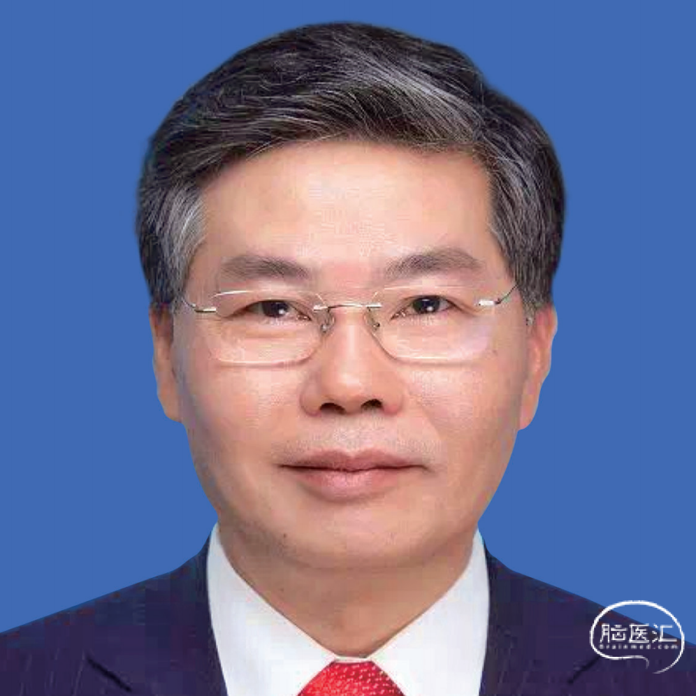神经内镜0审_06.png
