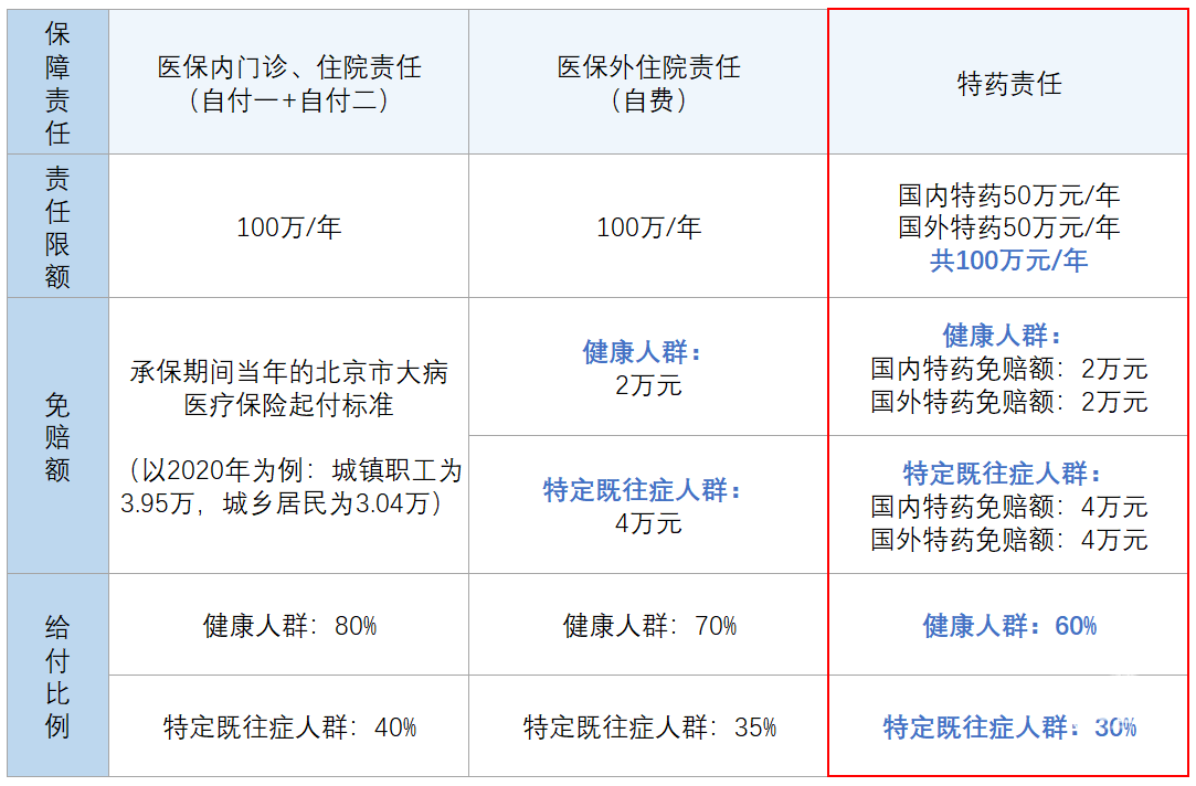微信图片_20221102175159.png