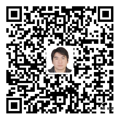 https___www.medtion.com_app_personal_center_personal_center.html_profileUserId=132358.png