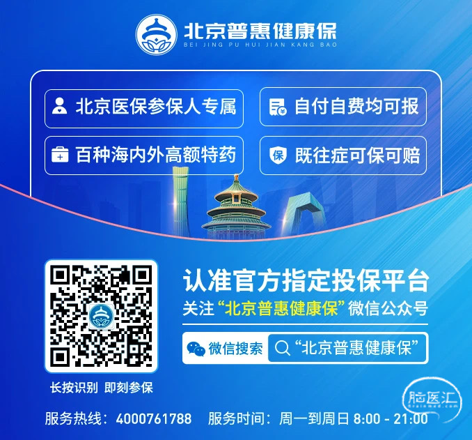 微信图片_20221102181405.jpg